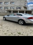 продам Volvo S60 в пмр  фото 6