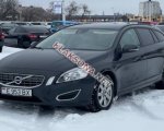 продам Volvo XC 60 в пмр  фото 5