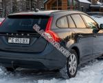продам Volvo S60 в пмр  фото 4