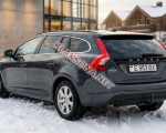 продам Volvo S60 в пмр  фото 5