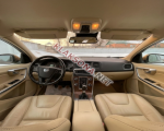 продам Volvo S60 в пмр  фото 3
