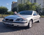 продам Volvo S60 в пмр  фото 5