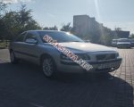 продам Volvo S60 в пмр  фото 4