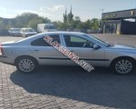 продам Volvo S60 в пмр  фото 2