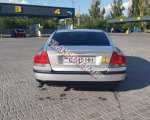 продам Volvo S60 в пмр  фото 3