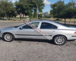 продам Volvo S60 в пмр  фото 1