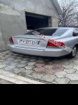 продам Volvo S60 в пмр  фото 2