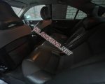 продам Volvo S60 в пмр  фото 1