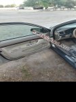 продам Volvo S80 в пмр  фото 4