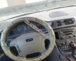 продам Volvo S80 в пмр  фото 1