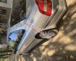 продам Volvo S80 в пмр  фото 4