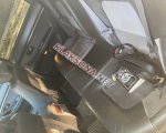 продам Volvo S80 в пмр  фото 3