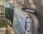 продам Volvo S80 в пмр  фото 2