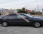 продам Volvo S80 в пмр  фото 3