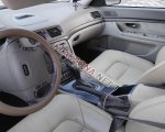 продам Volvo S80 в пмр  фото 2