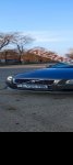 продам Volvo S80 в пмр  фото 2