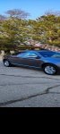 продам Volvo S80 в пмр  фото 1