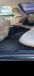 продам Volvo S80 в пмр  фото 3