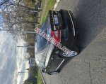 продам Volvo S80 в пмр  фото 5