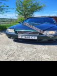 продам Volvo S80 в пмр  фото 4
