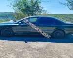 продам Volvo S80 в пмр  фото 3
