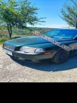 продам Volvo S80 в пмр  фото 2