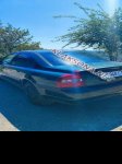 продам Volvo S80 в пмр  фото 1