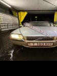 продам Volvo S80 в пмр  фото 5