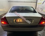 продам Volvo S80 в пмр  фото 1