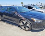 продам Volvo S80 в пмр  фото 1