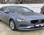 продам Volvo S90 в пмр  фото 1