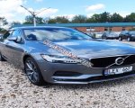 продам Volvo S90 в пмр  фото 1