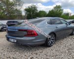 продам Volvo S90 в пмр  фото 3