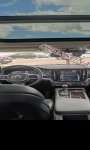 продам Volvo S90 в пмр  фото 6