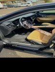 продам Volvo S90 в пмр  фото 1