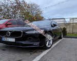 продам Volvo S90 в пмр  фото 2