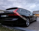 продам Volvo S90 в пмр  фото 1