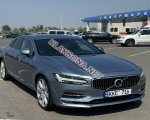 продам Volvo S90 в пмр  фото 4