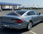 продам Volvo S90 в пмр  фото 3