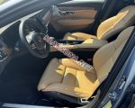 продам Volvo S90 в пмр  фото 2