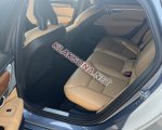 продам Volvo S90 в пмр  фото 1