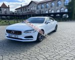 продам Volvo S90 в пмр  фото 1