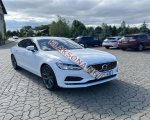 продам Volvo S90 в пмр  фото 4