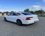 продам Volvo S90 в пмр  фото 6