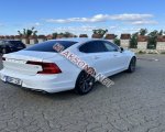 продам Volvo S90 в пмр  фото 5