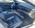 продам Volvo S90 в пмр  фото 2