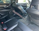 продам Volvo S90 в пмр  фото 3