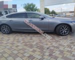 продам Volvo S90 в пмр  фото 1