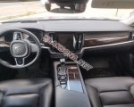 продам Volvo S90 в пмр  фото 5