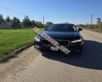 продам Volvo S90 в пмр  фото 5
